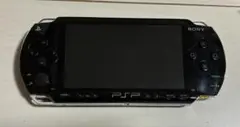 PSP-1000 【美品】中古