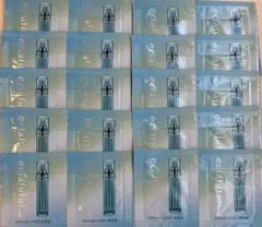 アルビオン　エクラフチュールt サンプル