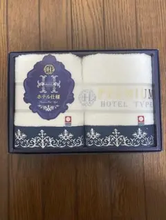 Item thumbnail for item c4669bcd-62fa-4317-b1b6-f5e6f9990652