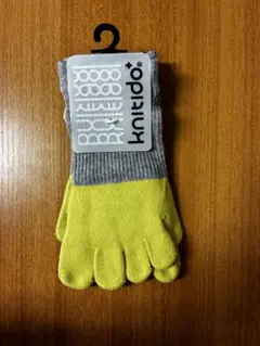 いろ様 リクエスト 2点 まとめ商品