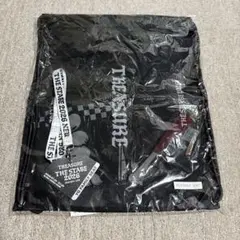 TREASURE THE STAGE アプグレ特典　神戸