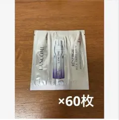 ランコム レネルジーHCF トリプルセラム1ml×60枚 - メルカリ