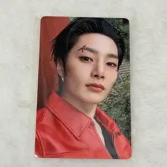 BTS ジミン jimin ラキドロ Weverse 日本限定特典 アリラン - メルカリ