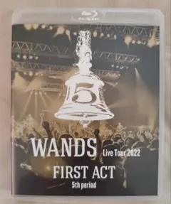 ❤ちぃちゃん❤様 リクエスト 2点 まとめ商品