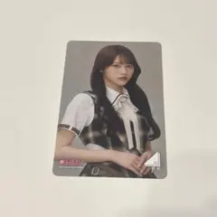 2026年最新】欅坂46の人気アイテム - メルカリ