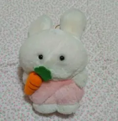 Sanrio チアリーチャム チャム CHUM ぬいぐるみ レトロ 当時物 - メルカリ