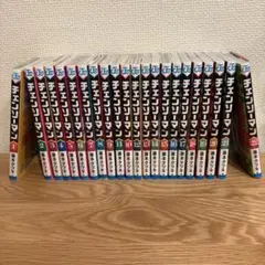 チェンソーマン　全巻