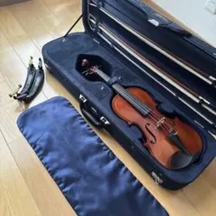 Item thumbnail for item 7b005d5f-5210-44a6-b3c0-d6b69558e7fb