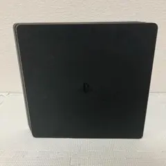 【アリエル専用】SONY PS4 CUH-2000B PlayStation4