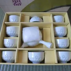 Item thumbnail for item ae8899eb-7ec2-4d04-8867-0fb9a1ce0b81