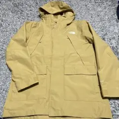 Item thumbnail for item 2833aa3a-3f79-403d-b83f-37658440e55a