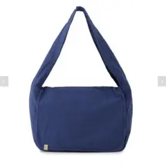 visvim UT.SHOULDER (L) BLUEのサムネイル