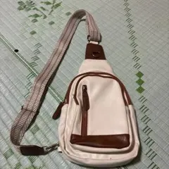 Item thumbnail for item 68cb0d66-cafb-47e3-a115-74ab6d487a3b