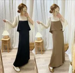 ちょこチップ❀様 リクエスト 4点 まとめ商品