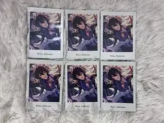 あんスタ　朔間凛月 ぱしゃっつ　vol.5 Action