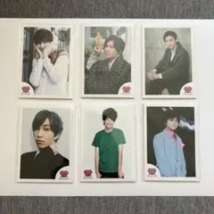 2025年最新】LOVE，HARAJUKUの人気アイテム - メルカリ