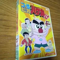 2026年最新】つるピカハゲ丸の人気アイテム - メルカリ