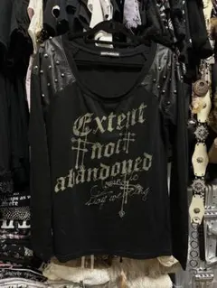 2025年最新】平成 tシャツ ロンtの人気アイテム - メルカリ