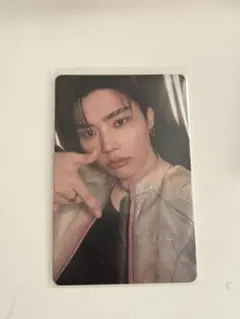 2025年最新】ZeroBaseOne じゃんけんの人気アイテム - メルカリ