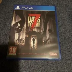 Item thumbnail for item 945678c9-c4d3-4ac2-bc5a-bb34bbe6dcb1