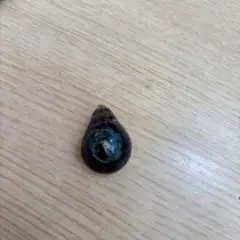 【特価】　ガラストップ
