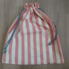 Item thumbnail for item 62905295-2f26-499d-8561-227d8a6dd2ce