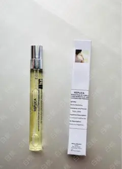 2026年最新】replica matchaの人気アイテム - メルカリ