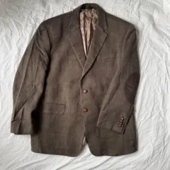 2025年最新】ラルフローレン エルボーパッチ ジャケットの人気