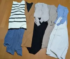 フェミニン まとめ売り