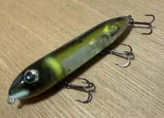 へドン スーパースプーク　人気セット 5個セット【未使用・ばら売り不可】 2025年最新】ヘドン スーパースプークの人気アイテム - メルカリ