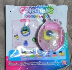 Item thumbnail for item 61485f4e-d83c-4b9c-8aab-ce028b79d256