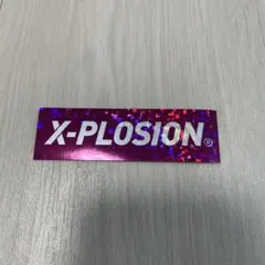 Item thumbnail for item 106965ba-e3cb-441d-bd5e-87b13b8225d6