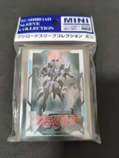 2026年最新】マジェスティ ロードブラスター スリーブの人気アイテム