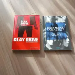 バンドスコア 趣味