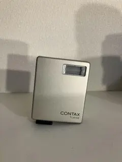 2025年最新】contax TLA140の人気アイテム - メルカリ