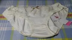 Ribborn✨匿名24時間発送✨様 リクエスト 4点 まとめ商品