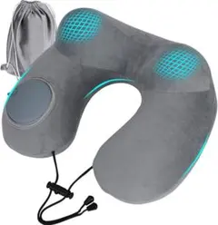 Item thumbnail for item 805f1985-5857-49d2-ae4e-daf9a2f705ce