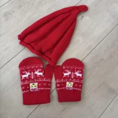 まゆ(๑ ́ᄇ`๑)様 リクエスト 2点 まとめ商品