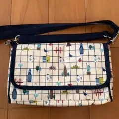 2026年最新】ファミリア レスポートサック 財布の人気アイテム - メルカリ