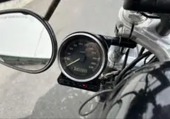 HONDA CB1000 HORNET サービスマニュアル SC86 - メルカリ