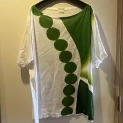 Item thumbnail for item 731cfef4-f938-4237-a10e-02b4dd3eb20a