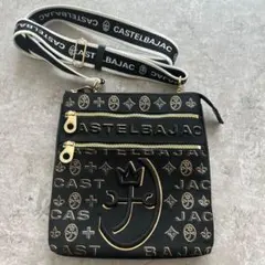 Item thumbnail for item ffdfc46c-ad46-4076-9b23-0b94699485f4