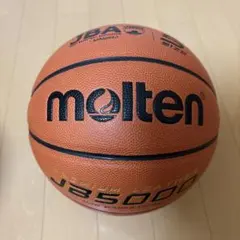 リーバイス✕モルテン デニムサッカーボール デッドストック - メルカリ