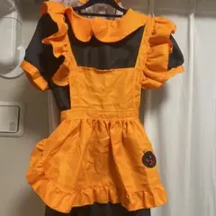 Item thumbnail for item 6c60ebb0-56cc-456c-a7d7-bfad58ccec24