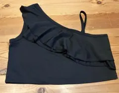 Item thumbnail for item 9d466f6d-61e0-4e97-a452-eb8246f52ba5