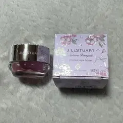 新品　JILL STUART サクラブーケ　エターナルアイビジュー 105のサムネイル