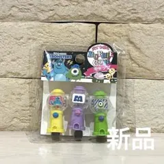 Item thumbnail for item eac6e5e4-1240-4b37-b28d-d934da839ba2