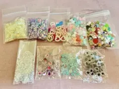 T E様 リクエスト 2点 まとめ商品