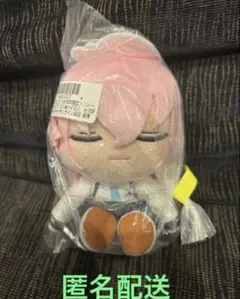 2026年最新】ブルーアーカイブ ミニぬいぐるみ セガUFOキャッチャー