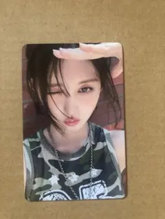 Item thumbnail for item f691523d-167f-484f-870f-fa8dce00fe58